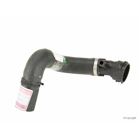 Genuine RADIATOR HOSE PCH501720
